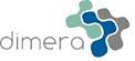 dimera GmbH